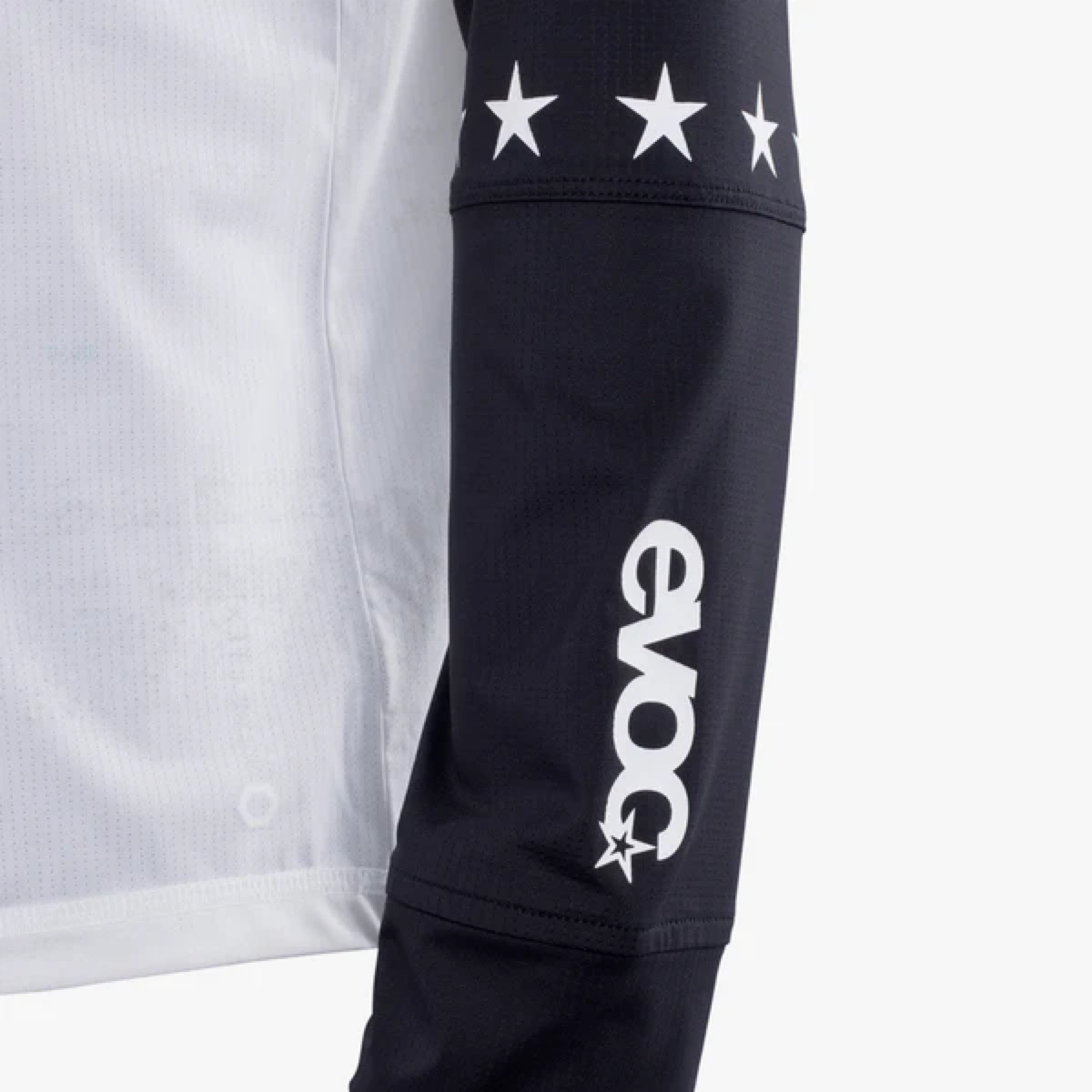 Long Sleeve Jersey Men Long Sleeve Jersey Men