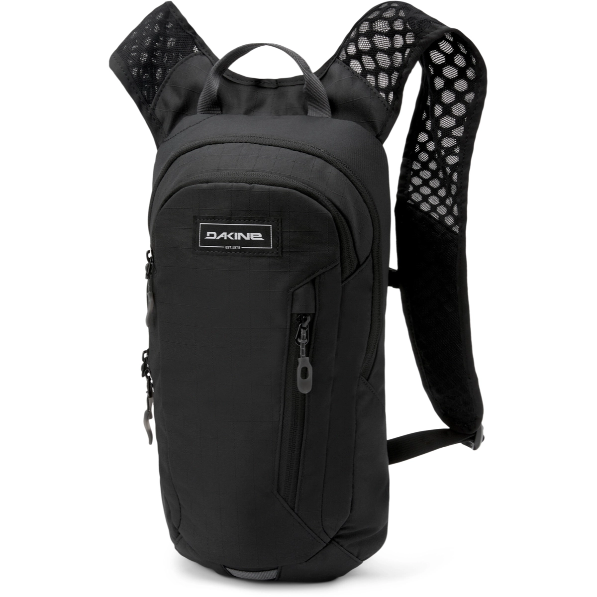 Shuttle 6L Shuttle 6L