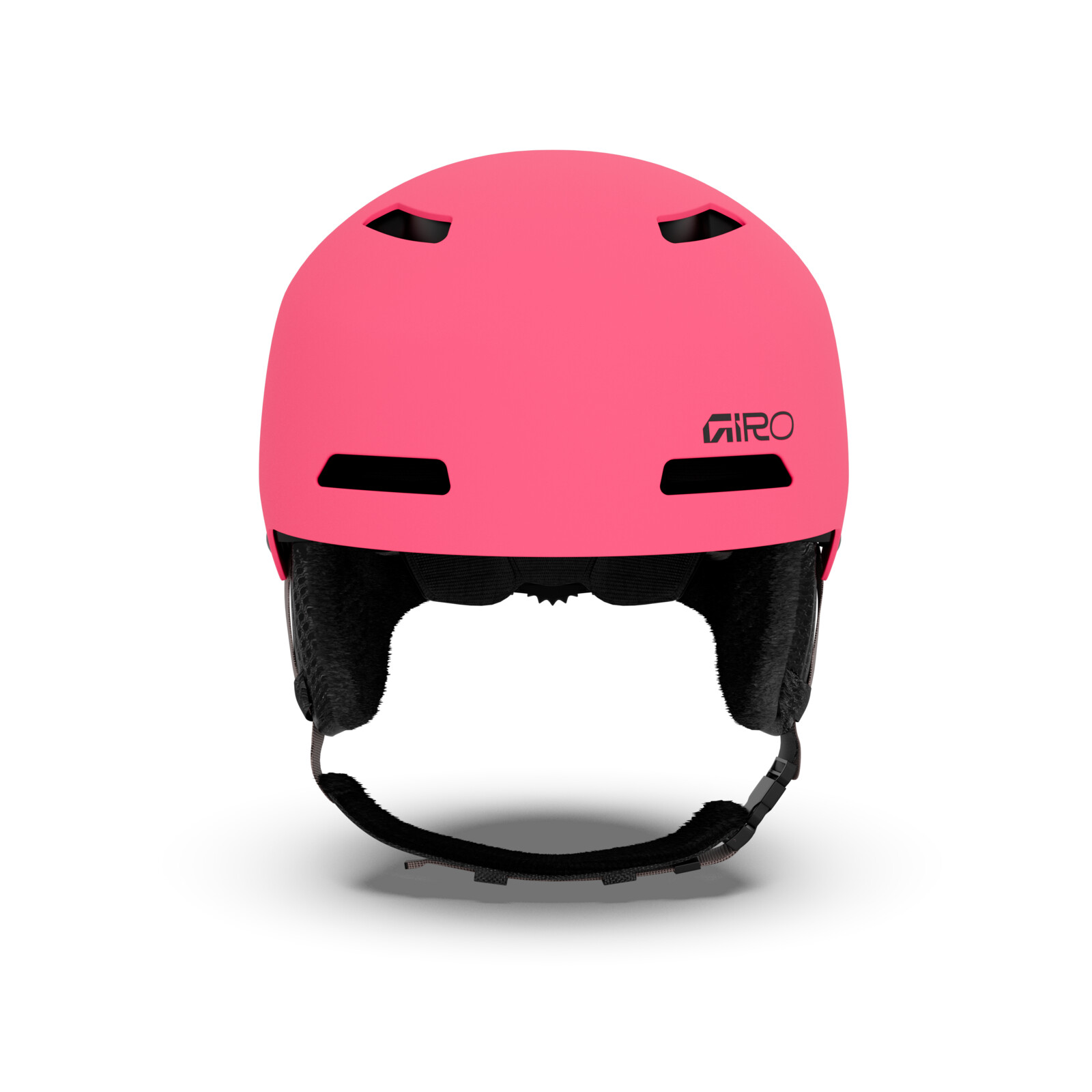 Crüe MIPS FS Casque de protection, casque de vélo, visière, trous d'aération, sangle réglable