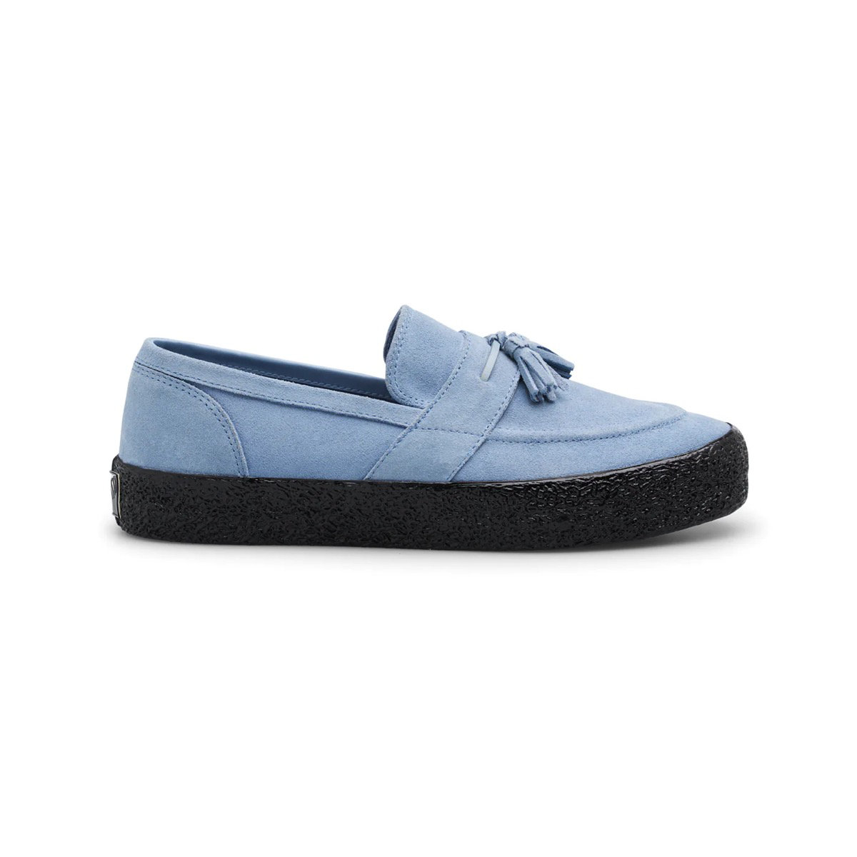 VM005 Loafer