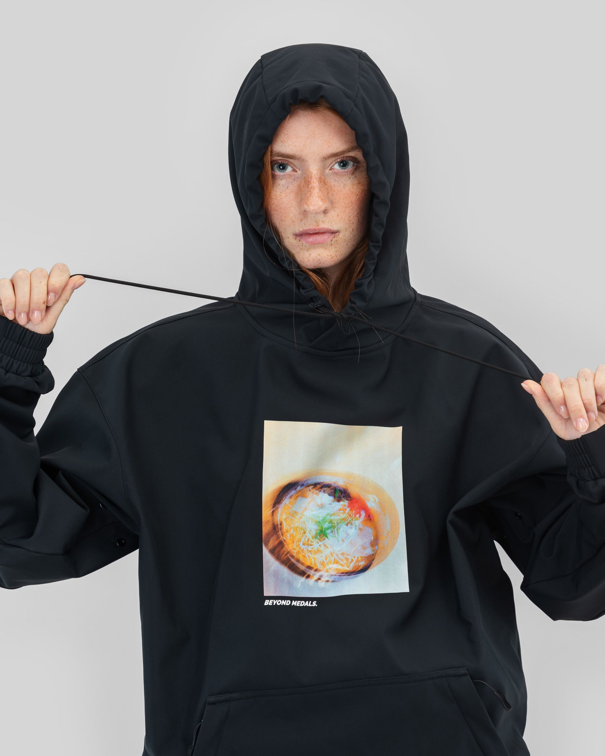 Softshell Hoodie Kapuzenpulli, Pullover, Sweatshirt, Kapuze, Mantel, Kapuzenpulli, Pullover, Sweatshirt, Kapuze, Mantel
