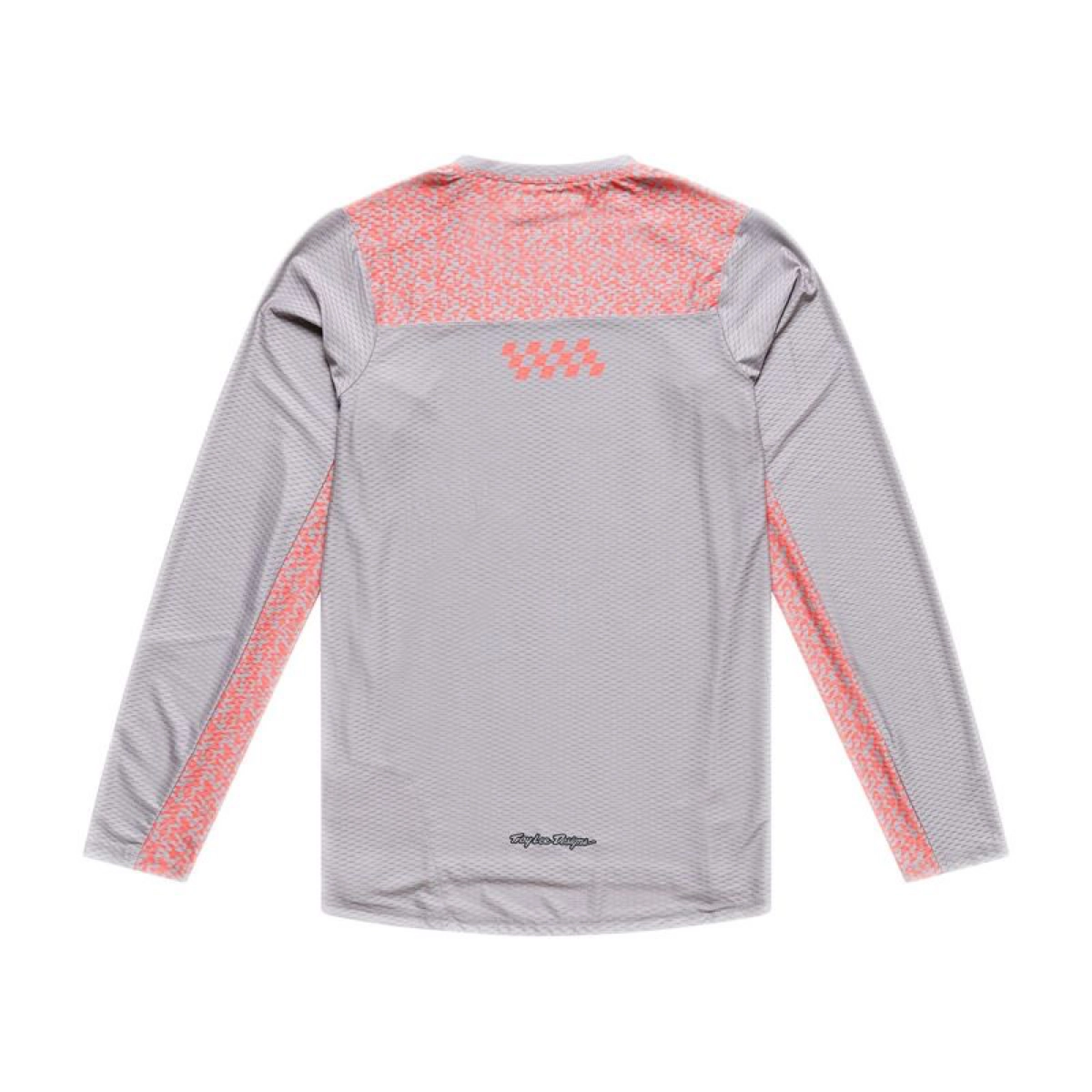 Skyline Pro Air Ls Jersey