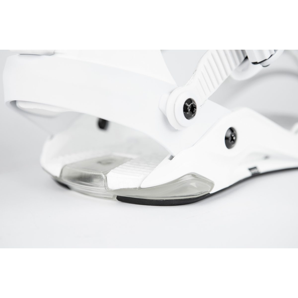 Phantom 24 Phantom 24