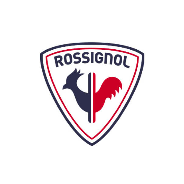 Rossignol Rossignol