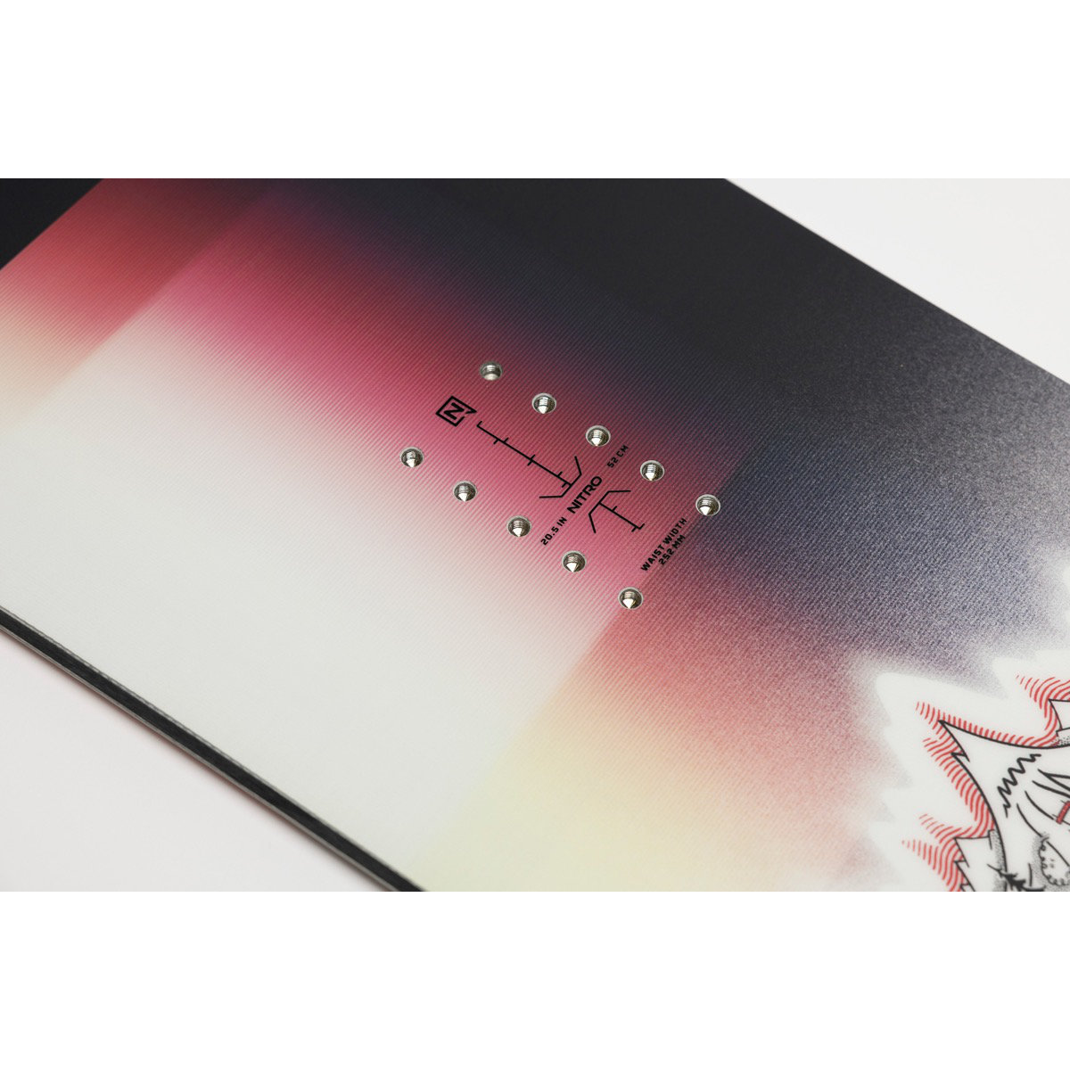 Team Pro Mk 25 Team Pro Mk 25