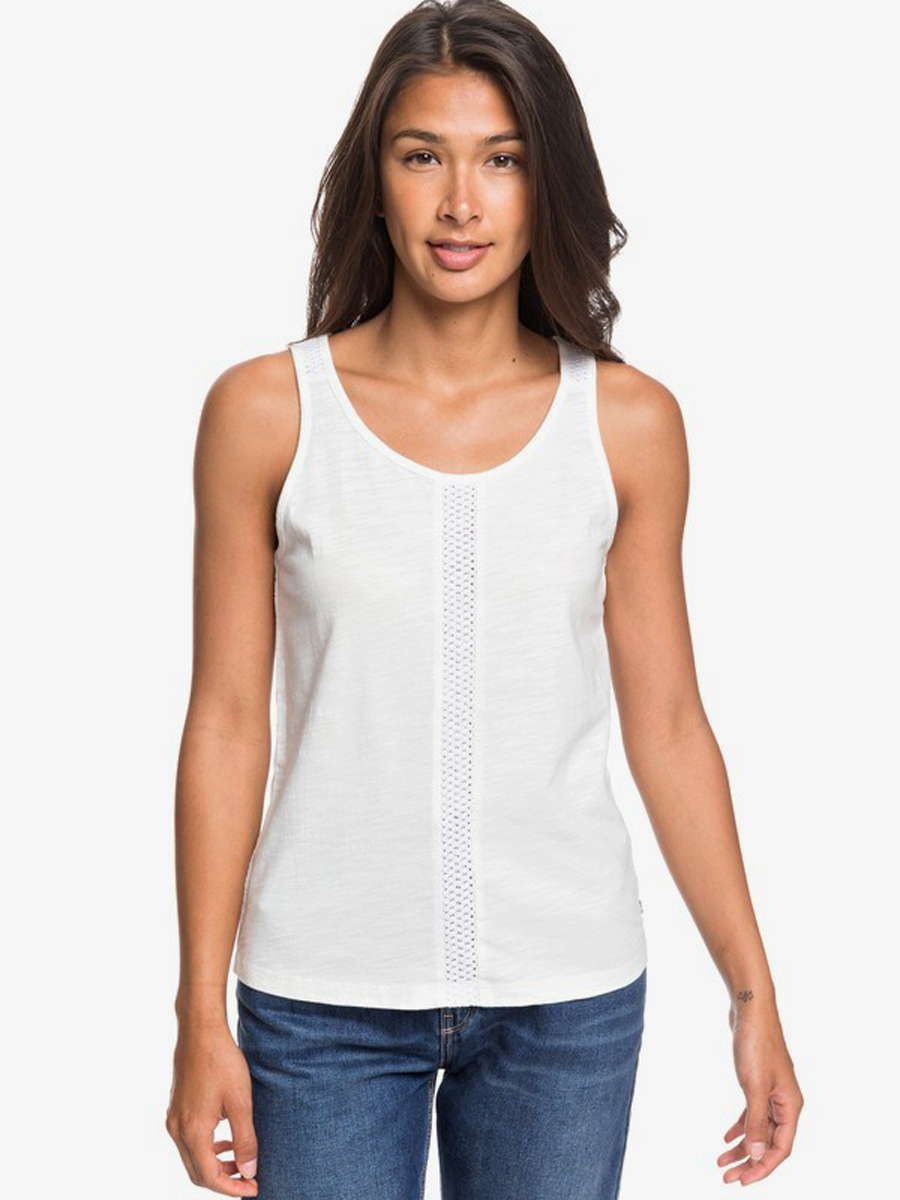 Flying Dove Snow White Flying Dove Snow White