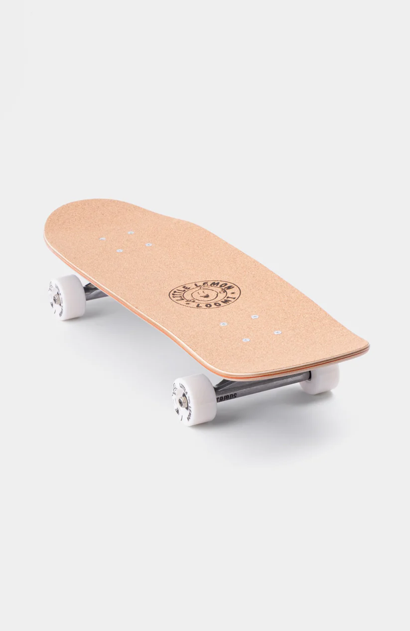 Kids Cruiser Pizza