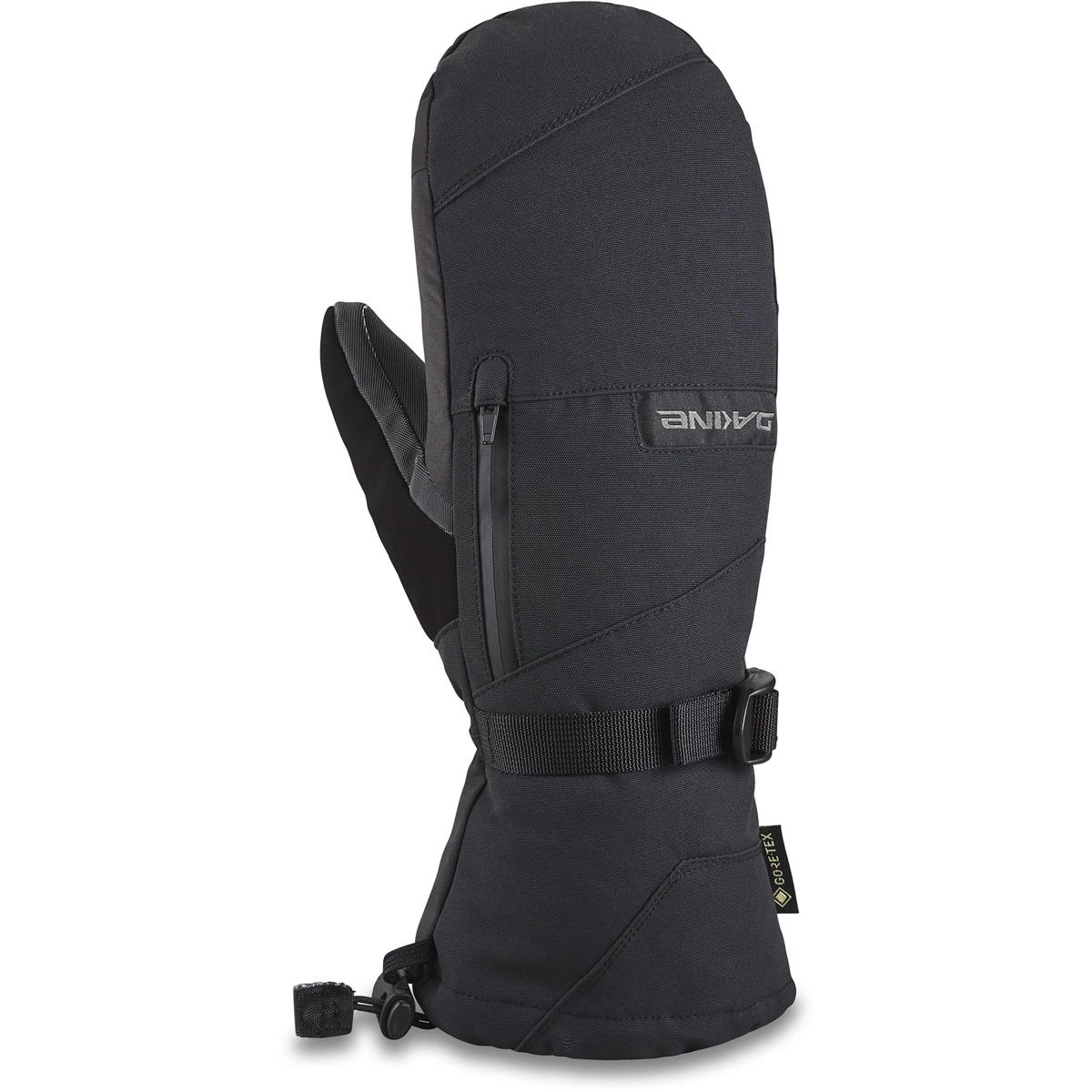 Titan Gtx Mt Dakine Titan Gtx Mt Black