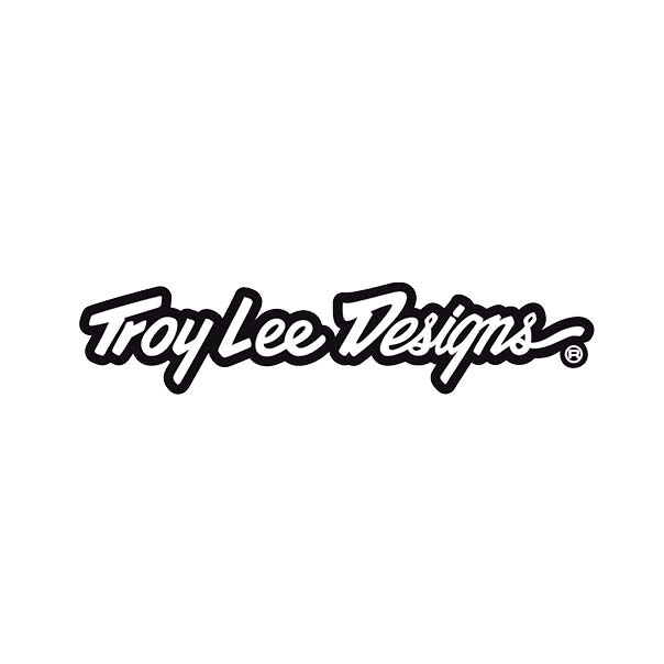 Troy Lee Designs Troy Lee Designs