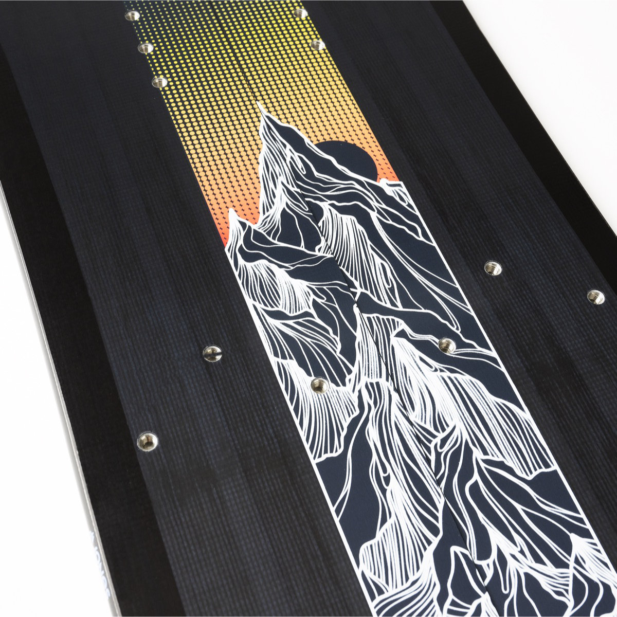 Men'S Frontier Leinwand, Kunst, Malerei