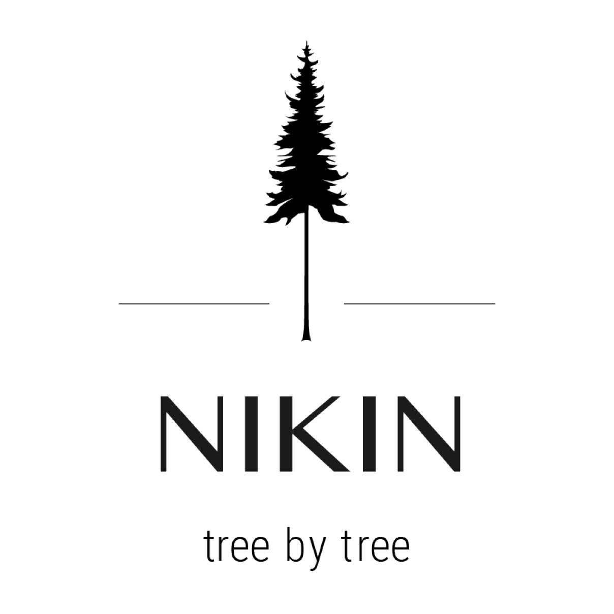 Nikin Nikin