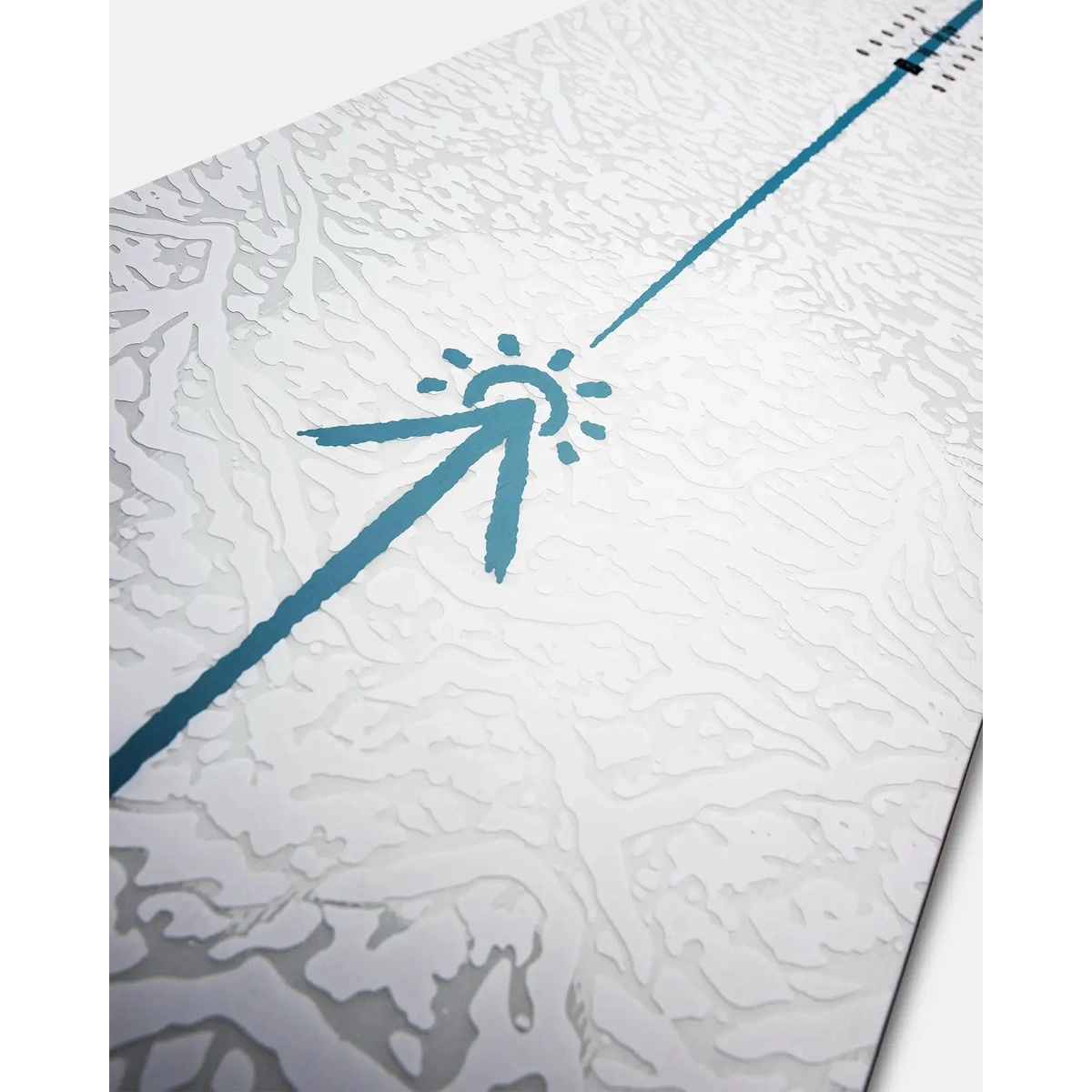 Men'S Aviator 2.0 Men'S Aviator 2.0