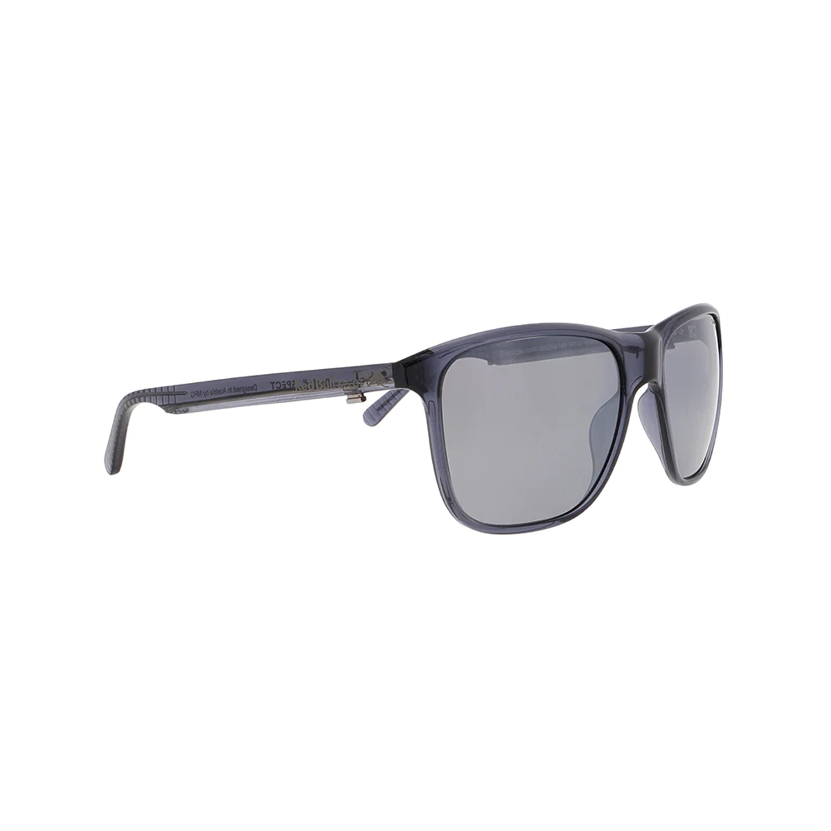 Reach 004P Spect Eyewear Reach 004P