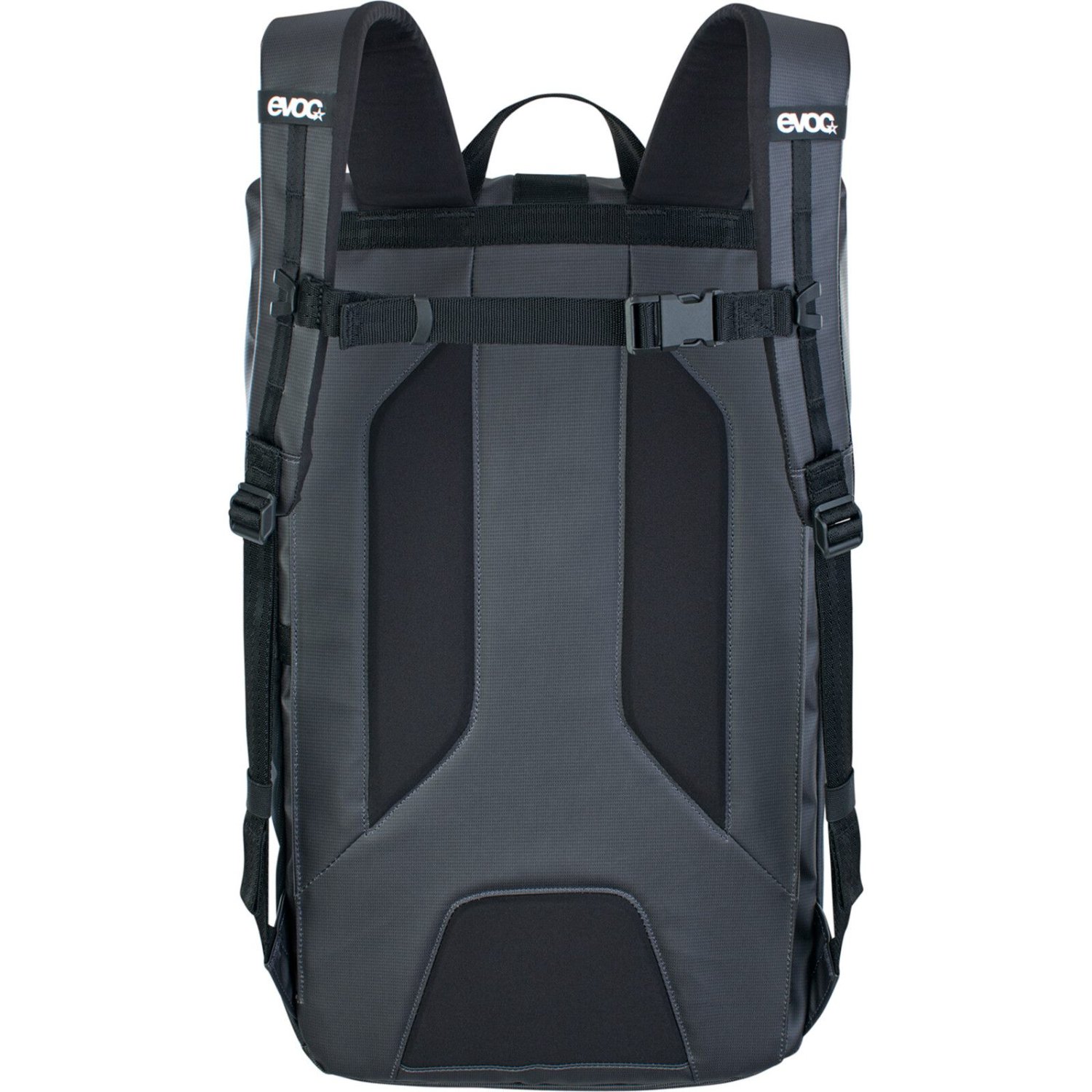 Rucksack, Rucksack Rücken, Brustgurt, Schnallen, Schulterriemen