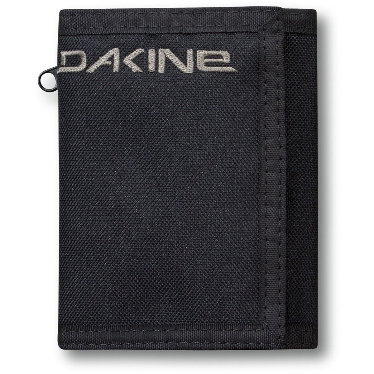 Vert Rail Wallet