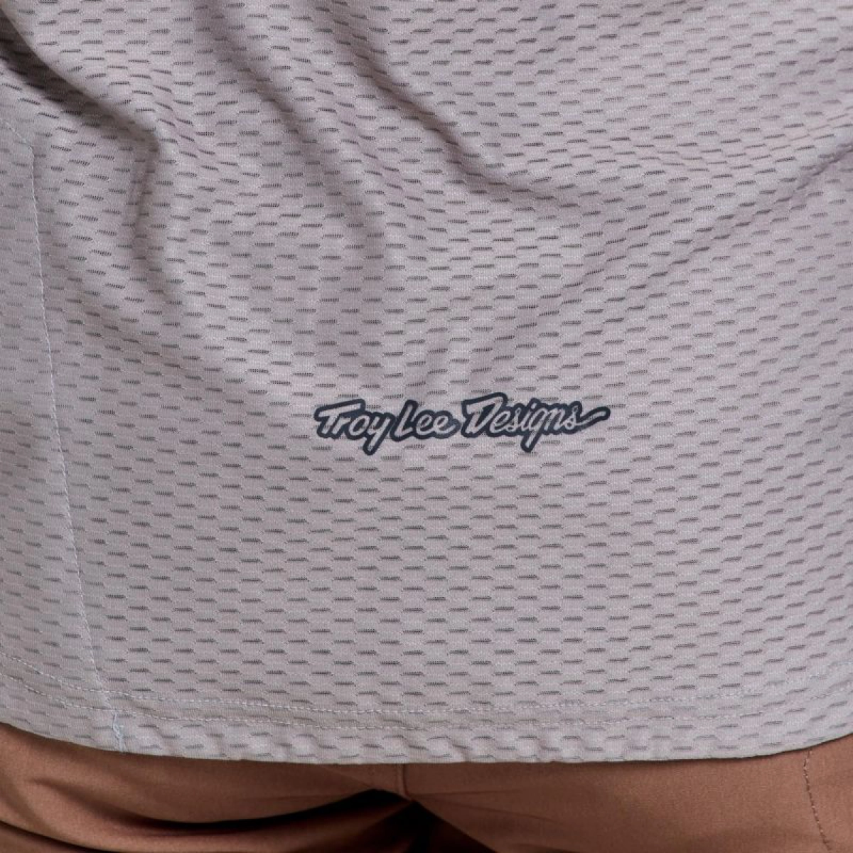 Skyline Pro Air Ls Jersey Skyline Pro Air Ls Jersey