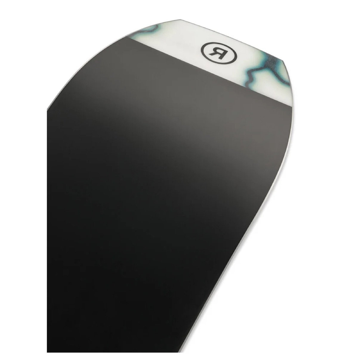 Superpig Natur, Im Freien, Meer, Wasser, Meereswellen