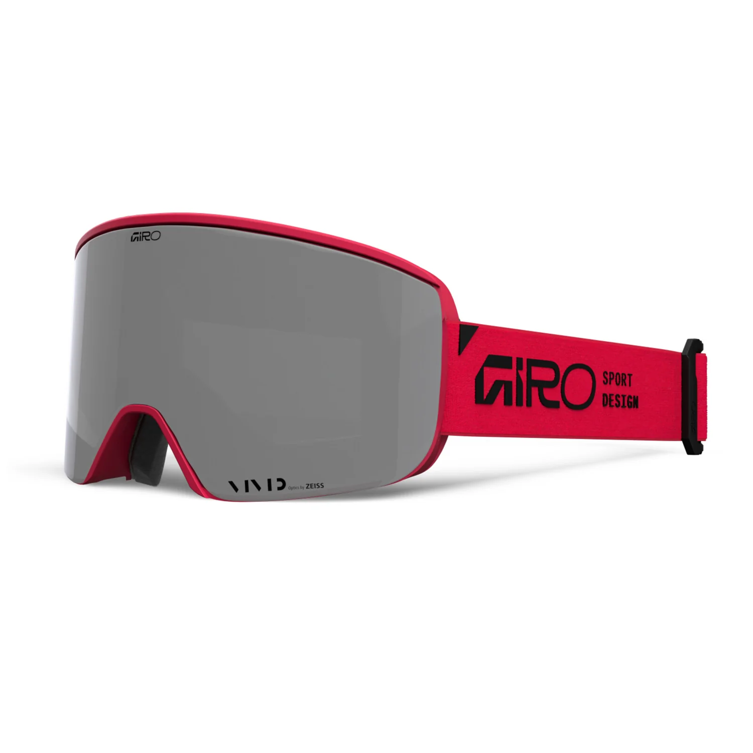 Axis Vivid Goggle