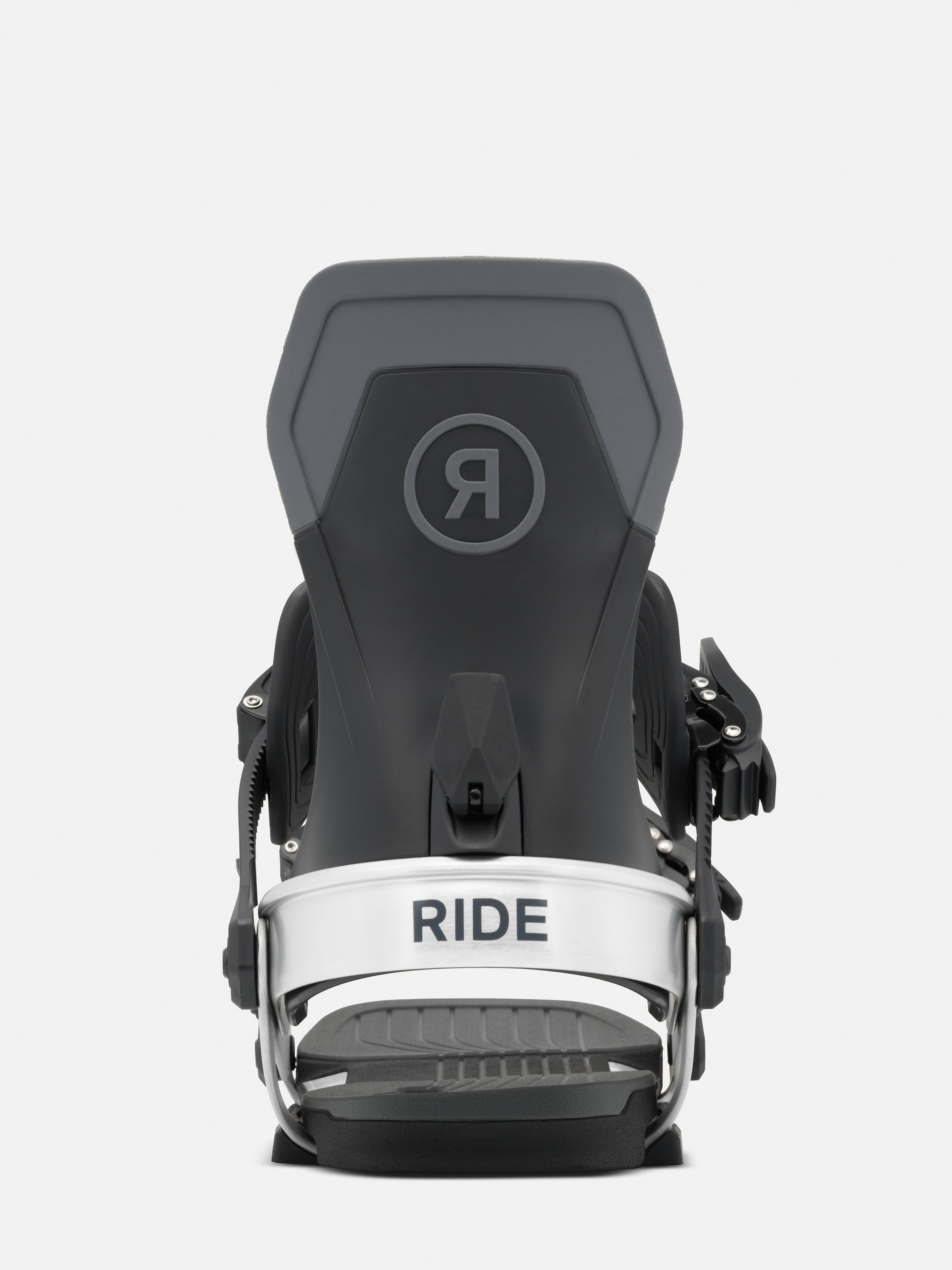 Ride Circuit Silver, Ansicht 2