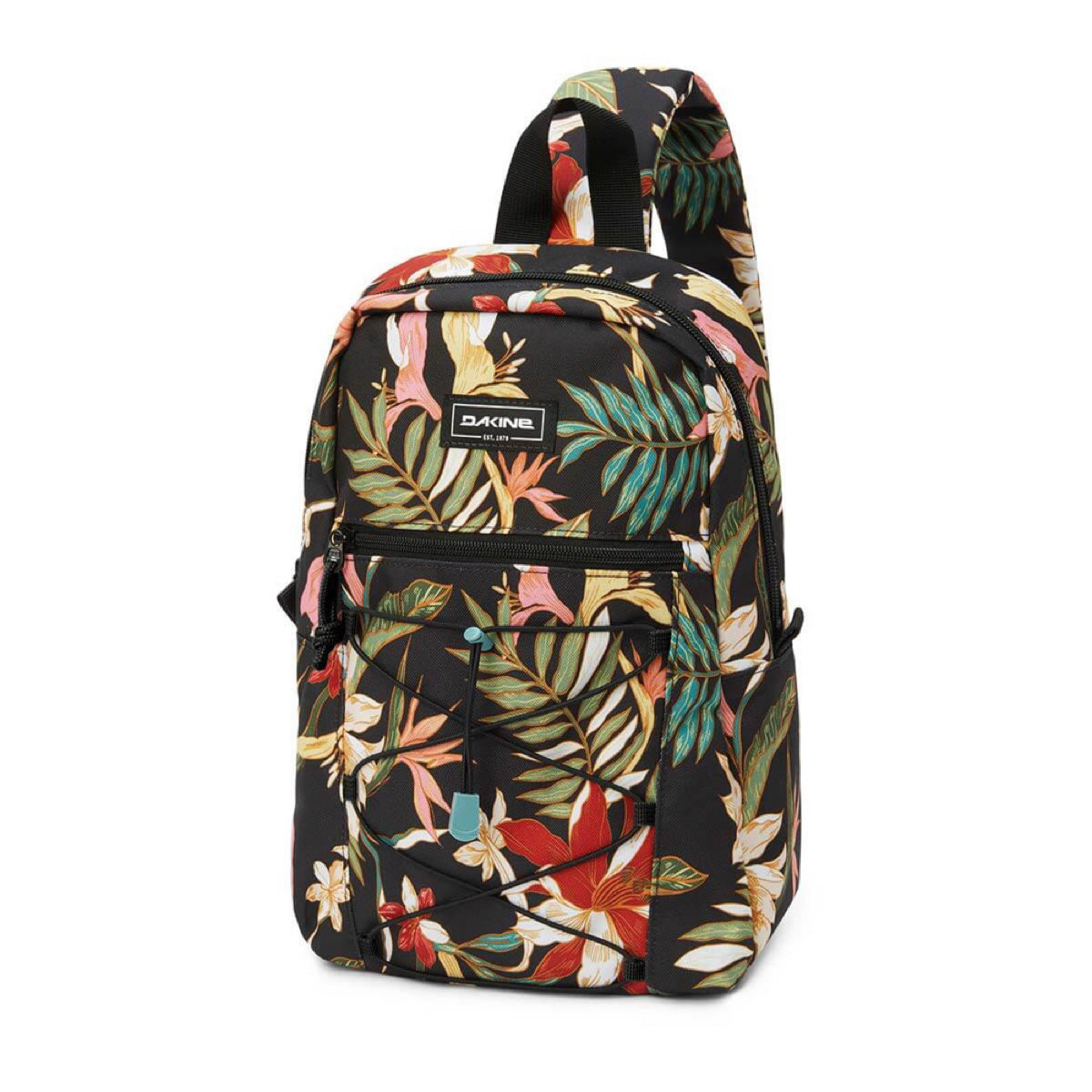 Tasche, Rucksack, Zubehör, Handtasche
