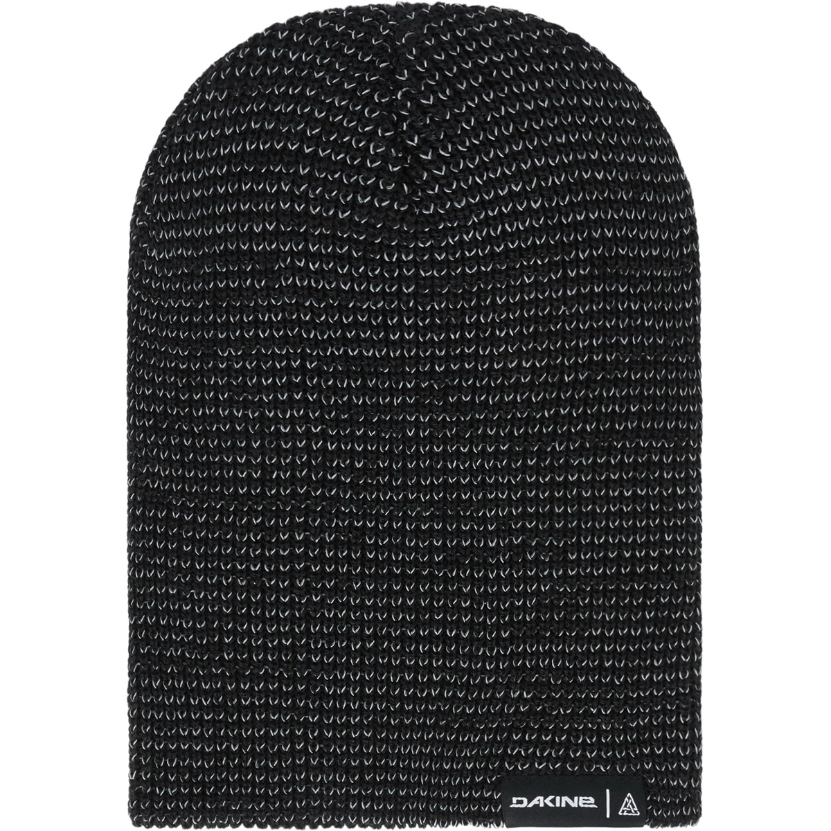 Tall Boy Beanie X Nst
