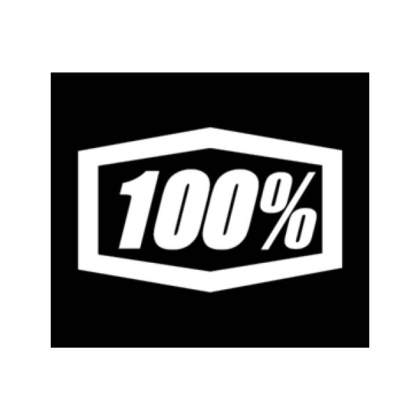 100
