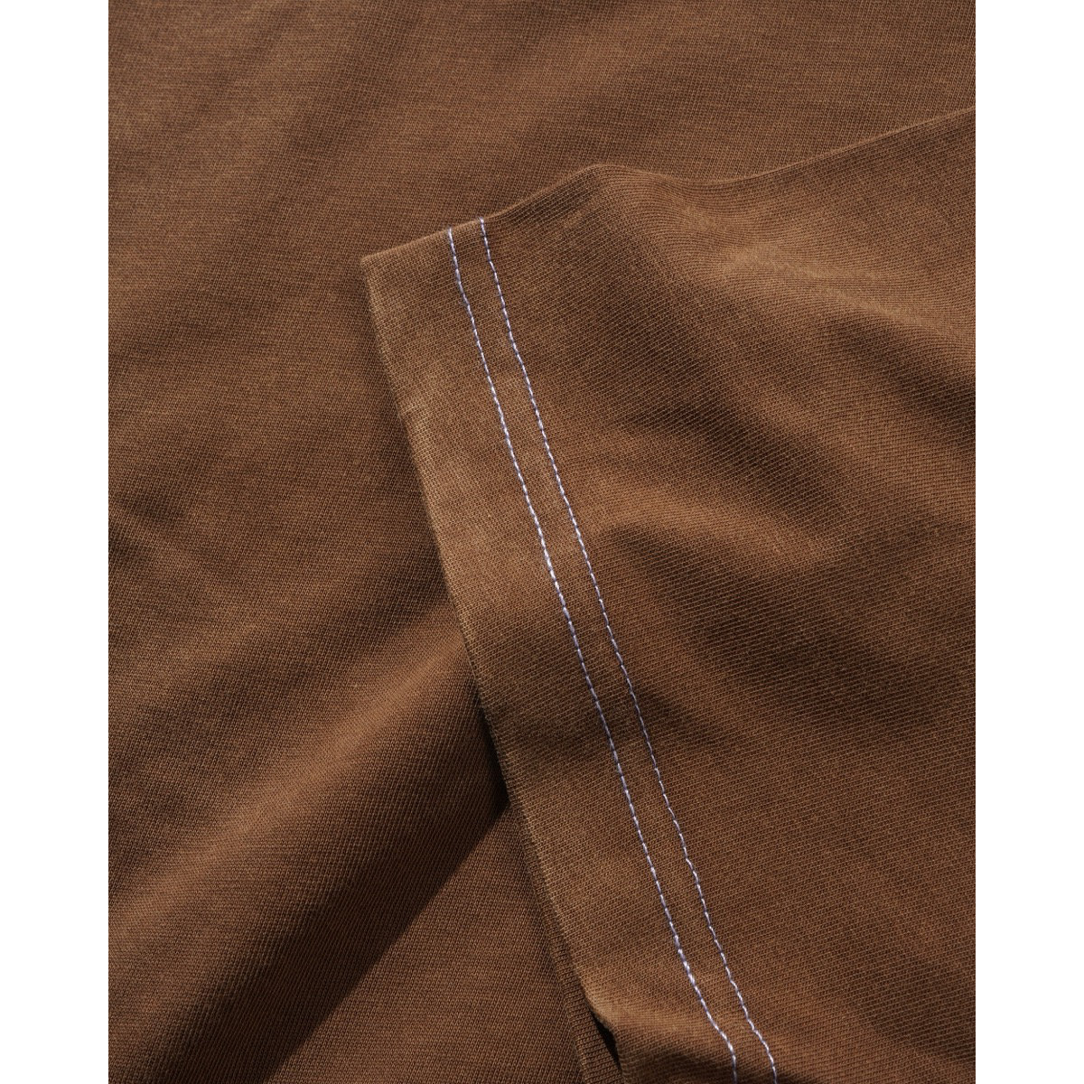 Bekleidung, Hosen