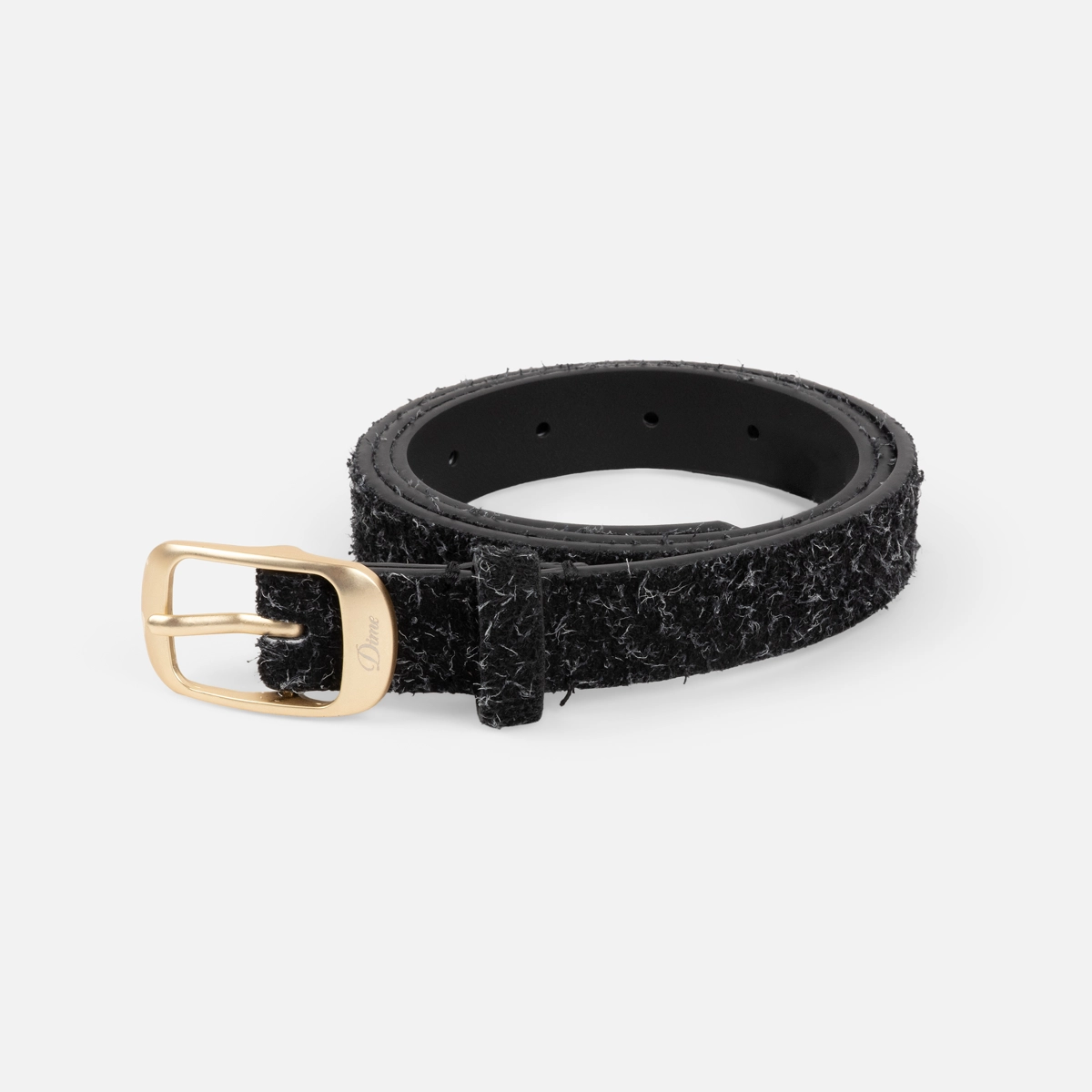 Gürtel, Leder, Schwarz, Gürtelschnalle, TexturfulLED?, Gürtel, Schwarz, Leder, Gurtband, Goldene Schnalle