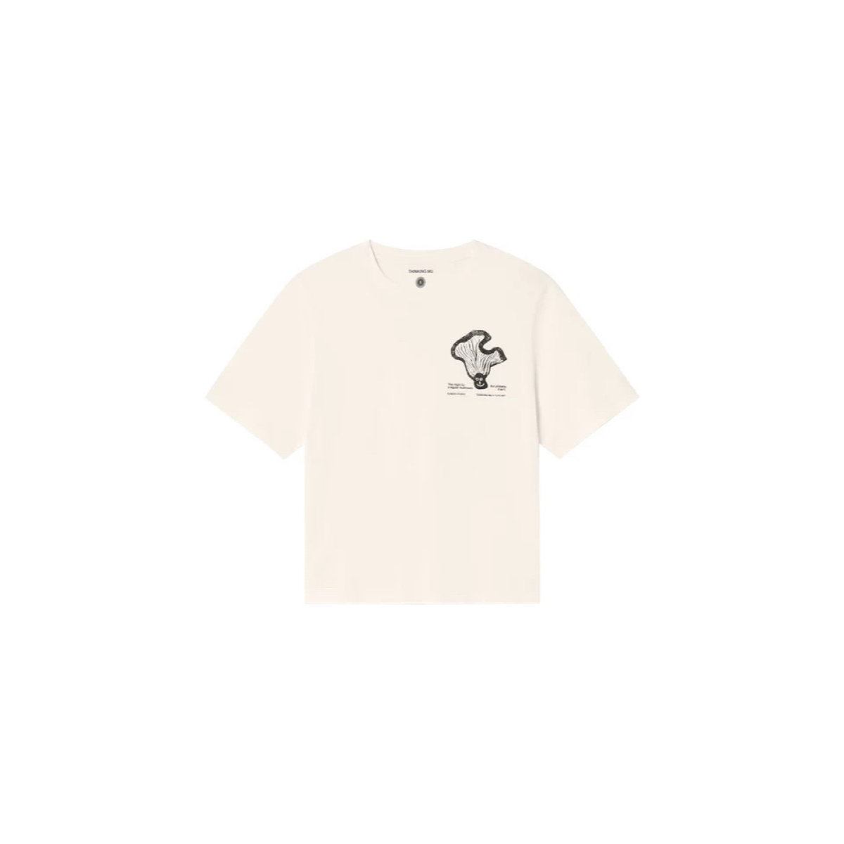 Bekleidung, T-shirt, Fußball, Sport