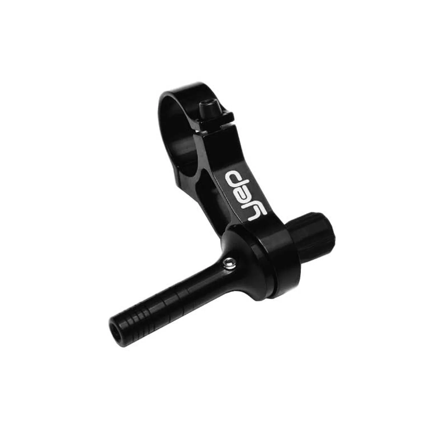 YEP Components Uptimizer 3.0 31.6 Mit Remote Black, vue 7