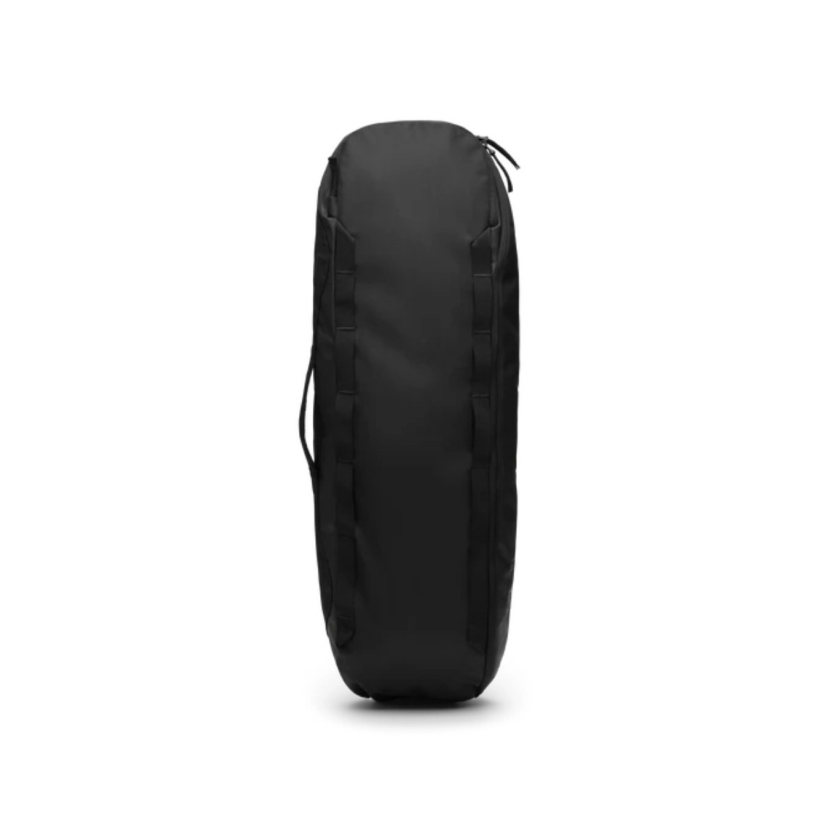 Skate Carrier 32L Db Skate Carrier 32L Black Out, vue 3