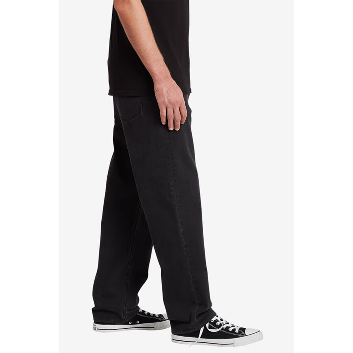 Modown Tapered Denim Modown Tapered Denim
