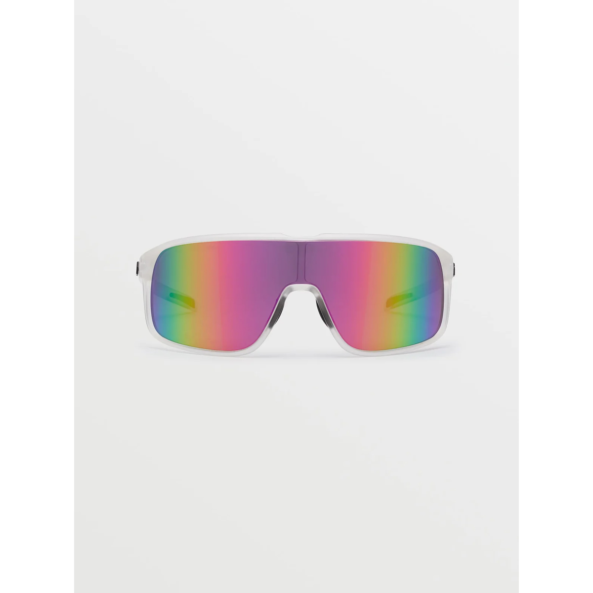 Macho Zubehor, Sonnenbrille, Brillen