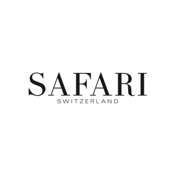 Safari Safari