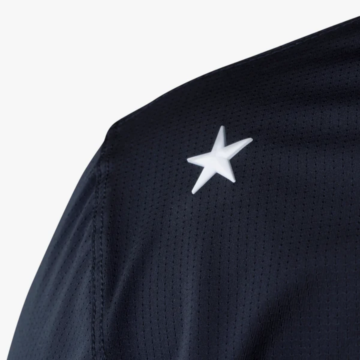 Long Sleeve Jersey Men