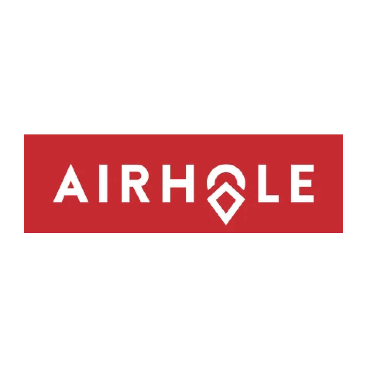 Airhole Airhole