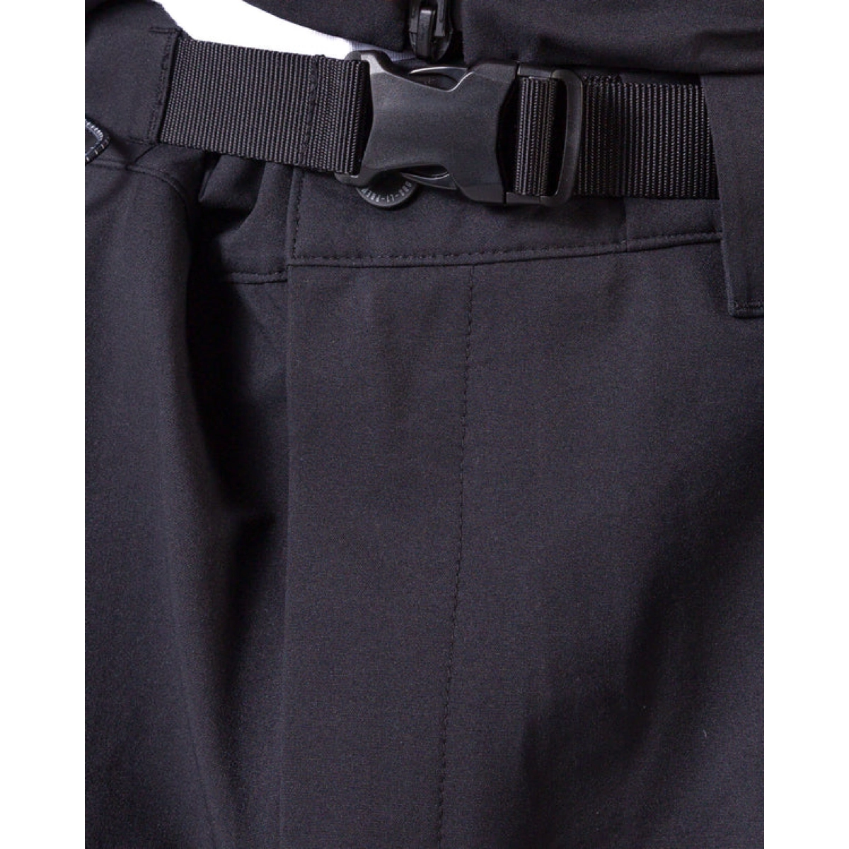 Ceintures, clips, ceinture de taille, ceinture de taille à boucle, pantalon, ceinture tactique, ceinture tissée, ceinture noire, ceinture de hanches, ceinture de service