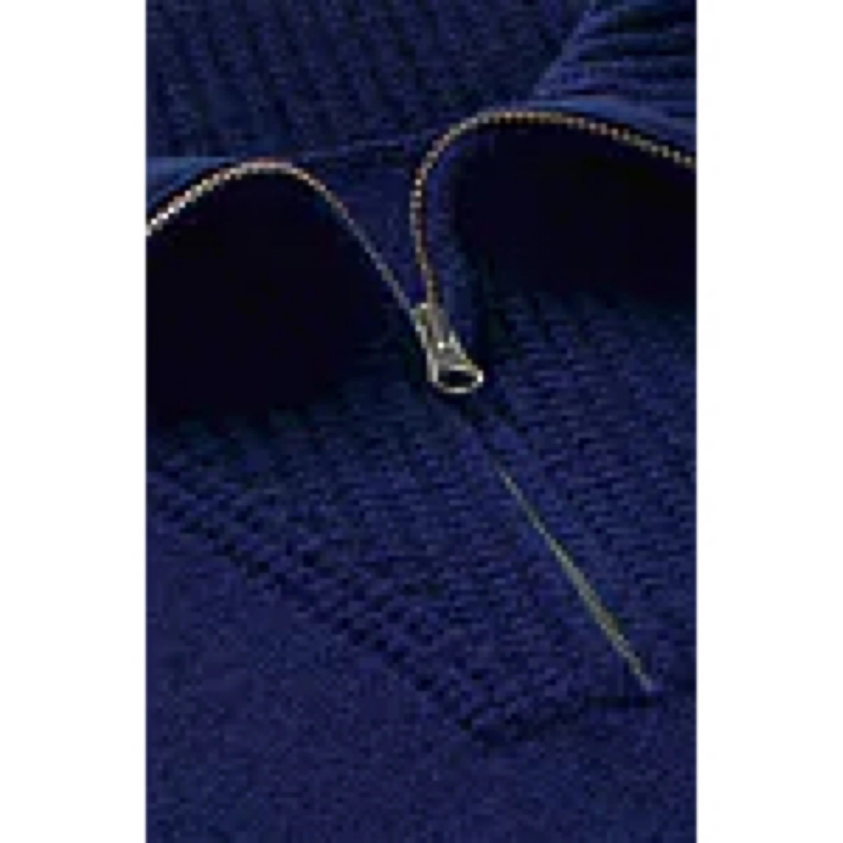 Tanit Knitted Sweater Tanit Knitted Sweater