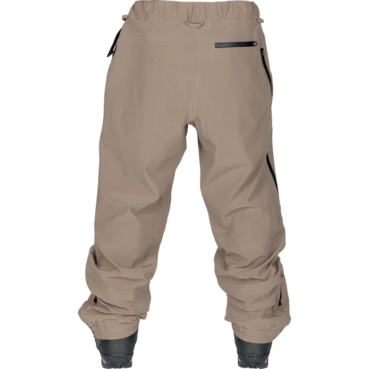 Axial Pant 26 L1 Axial Pant 26 Fossil, vue 2
