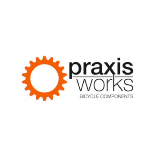 Praxis Works Praxis Works