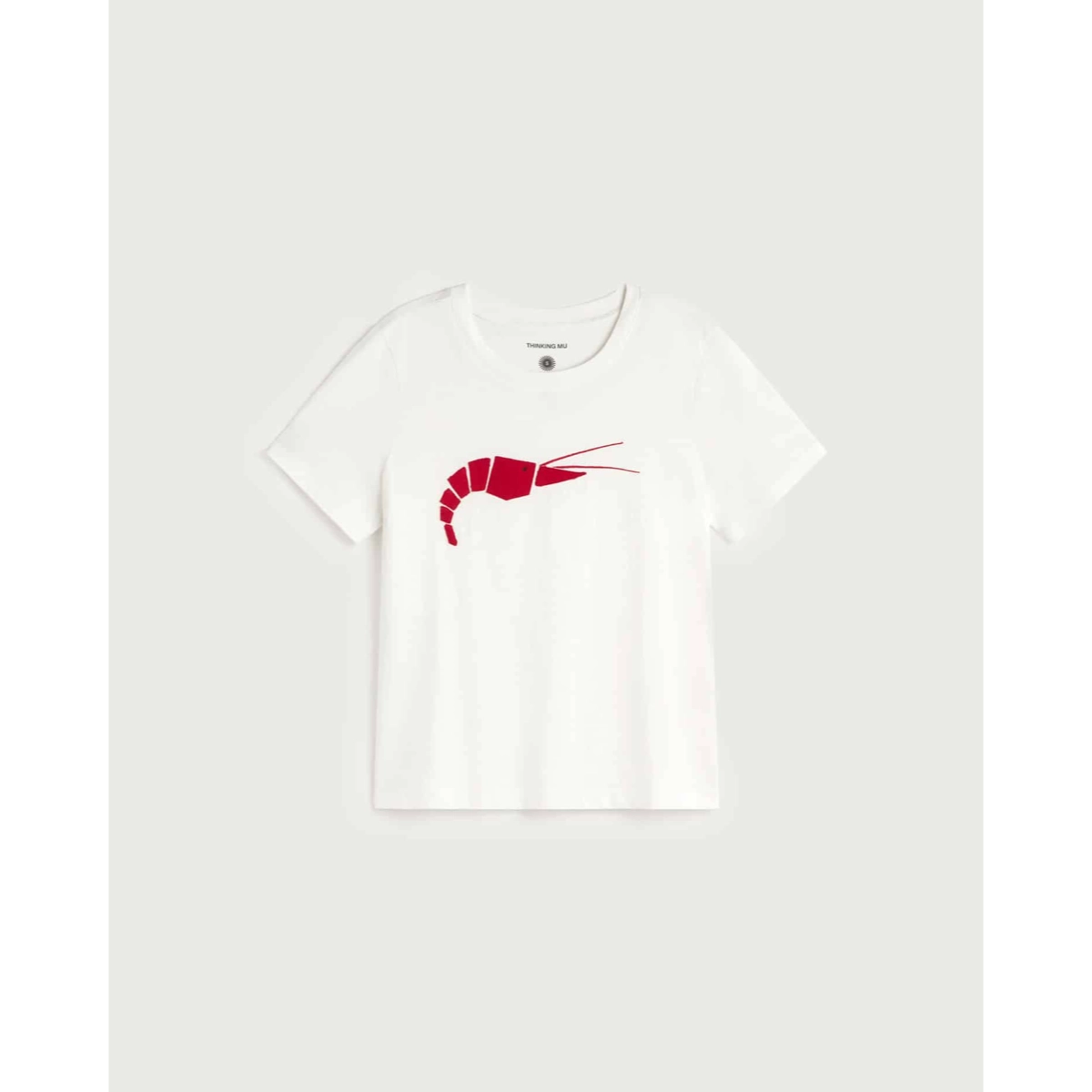 Ida Tee