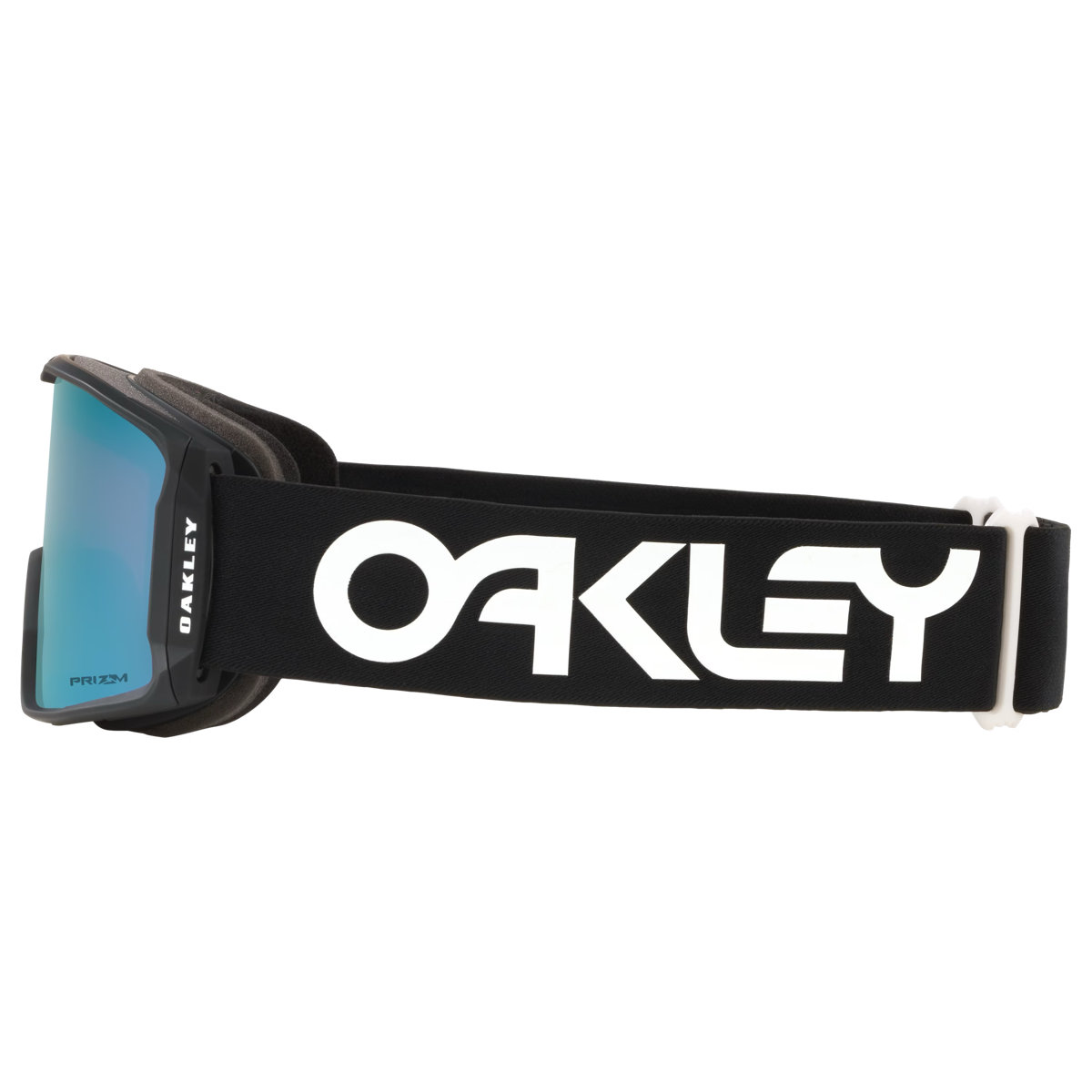 Line Miner L Accessoires, sangles, lunettes de protection