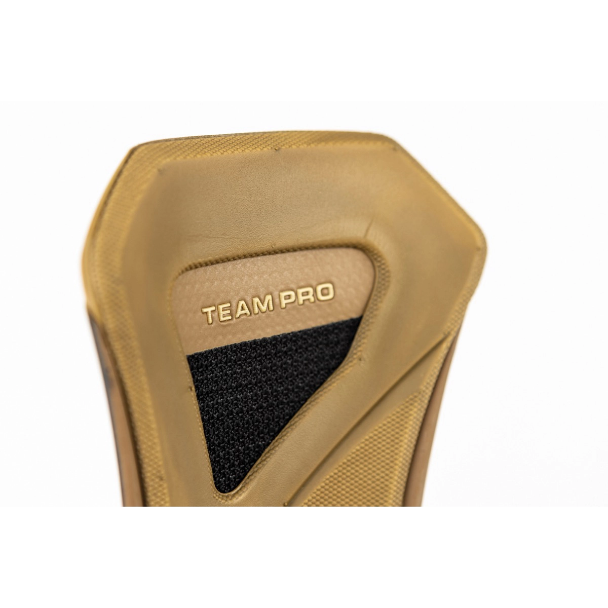 Team Pro 26