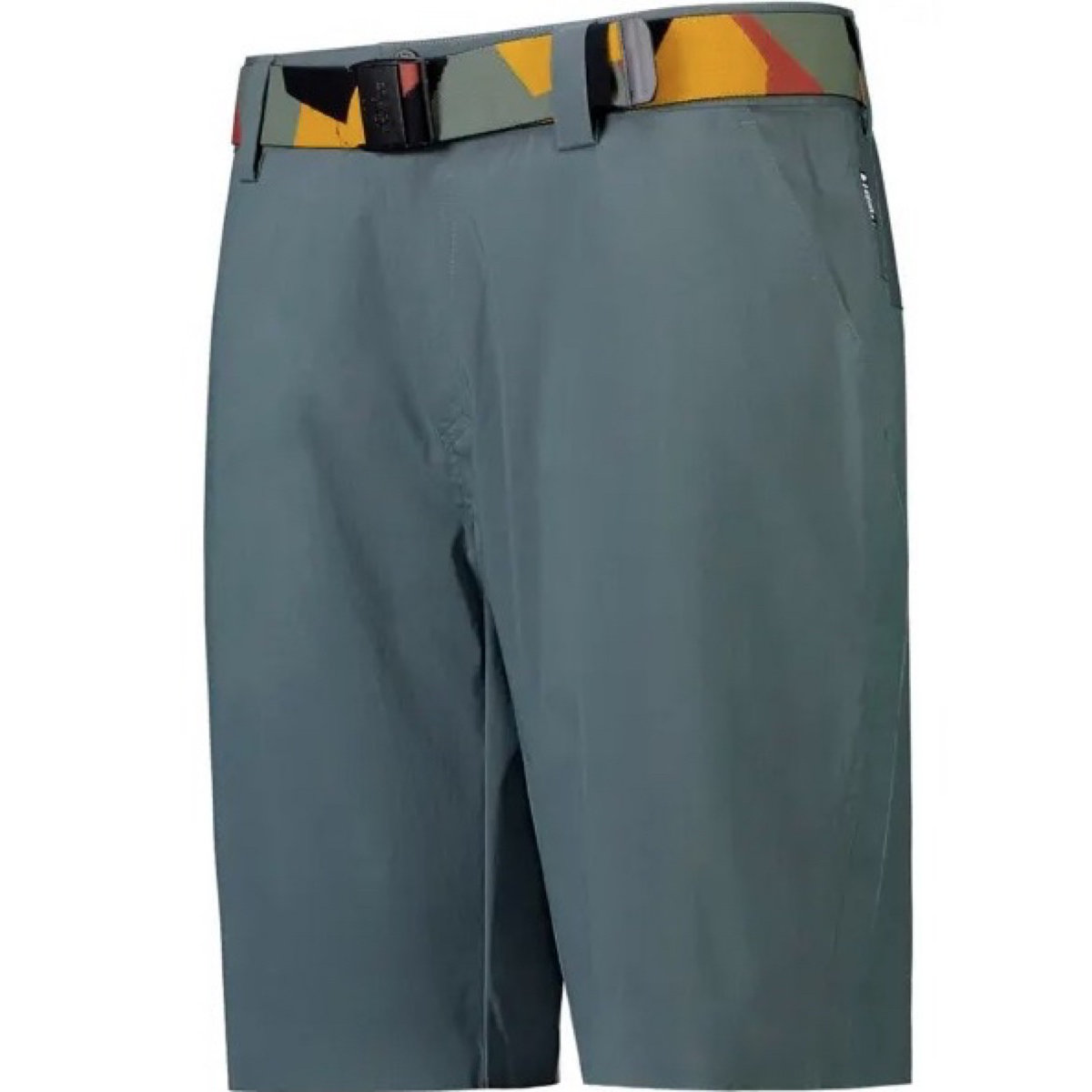 Bekleidung, Hosen, Kurze Hosen