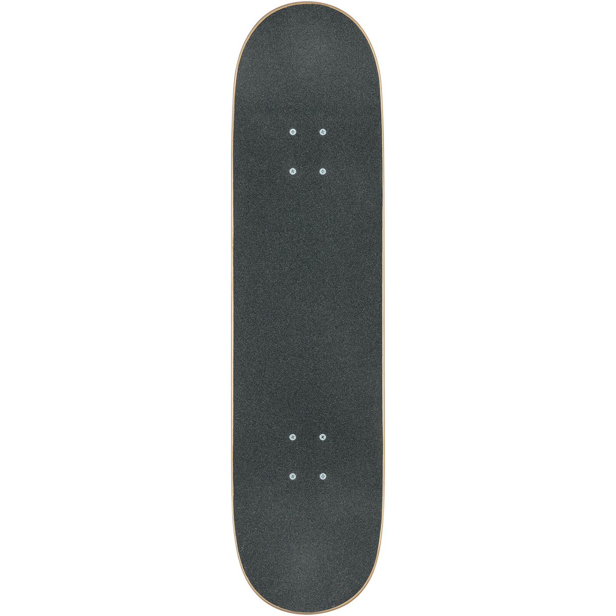 G0 FUBAR 8.25" Globe G0 FUBAR 8.25" Red/White, vue 3