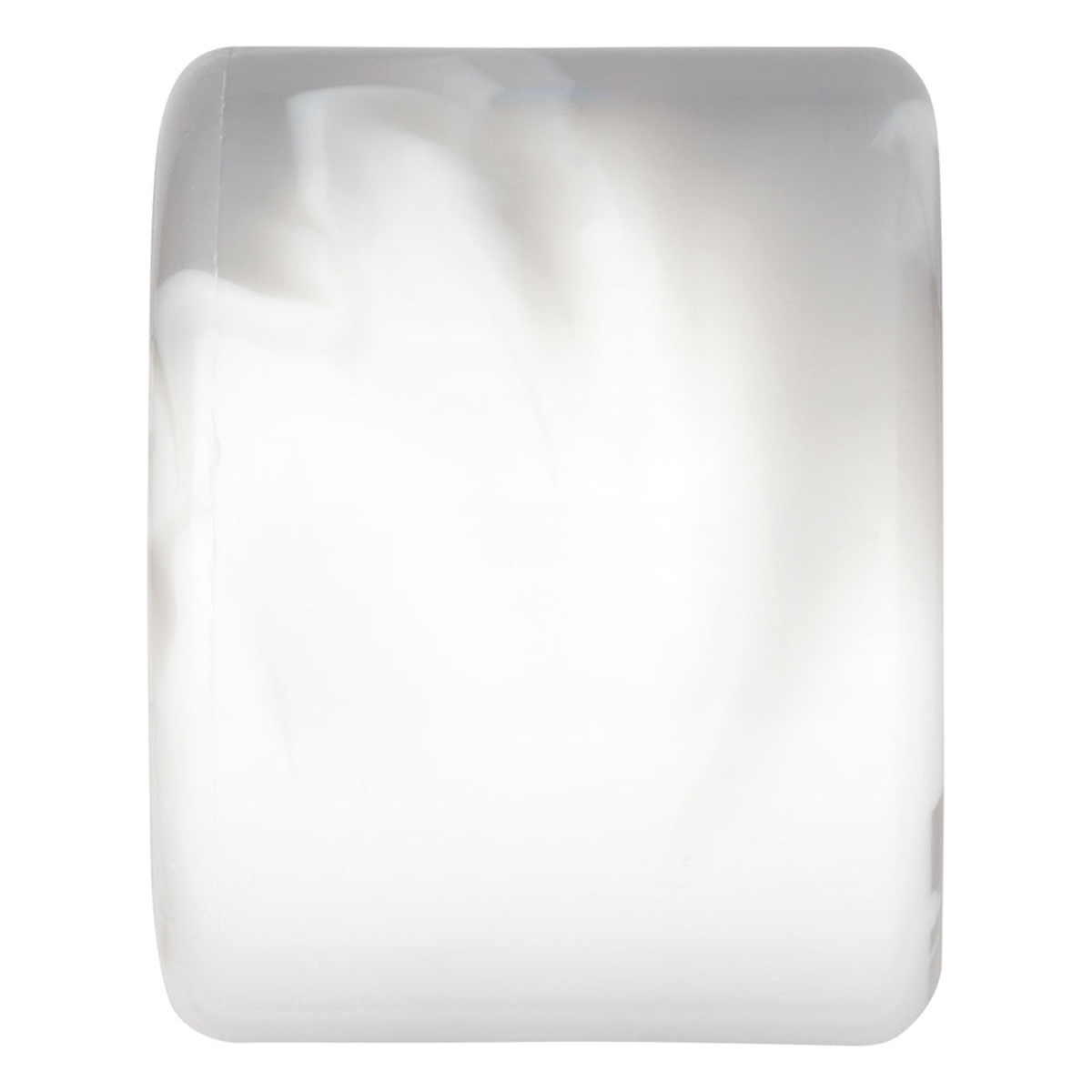 78a Mini Super Juice 78a Mini Super Juice