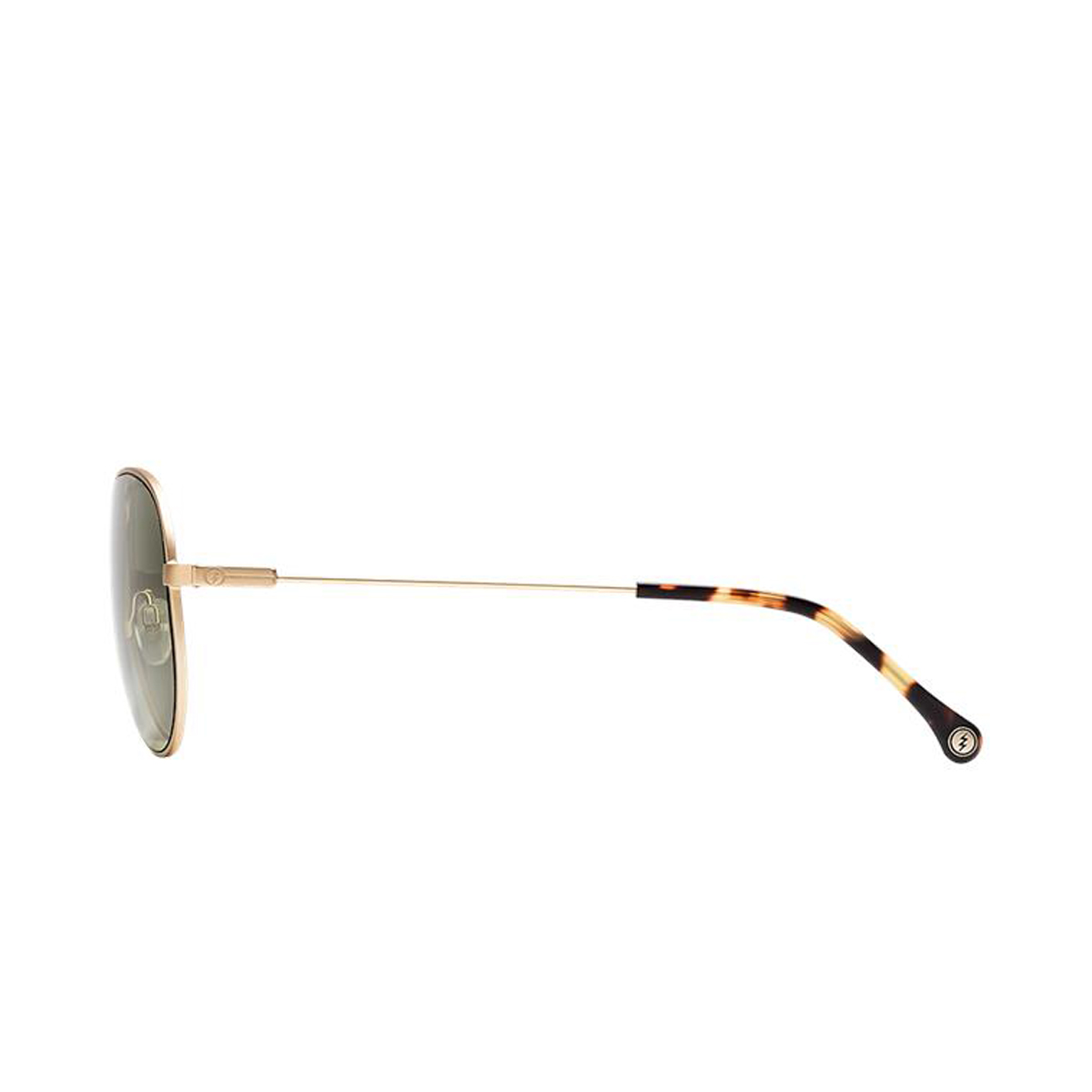 Zubehor, Sonnenbrille