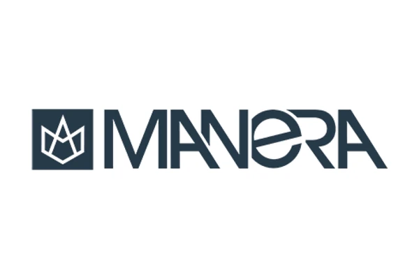Manera