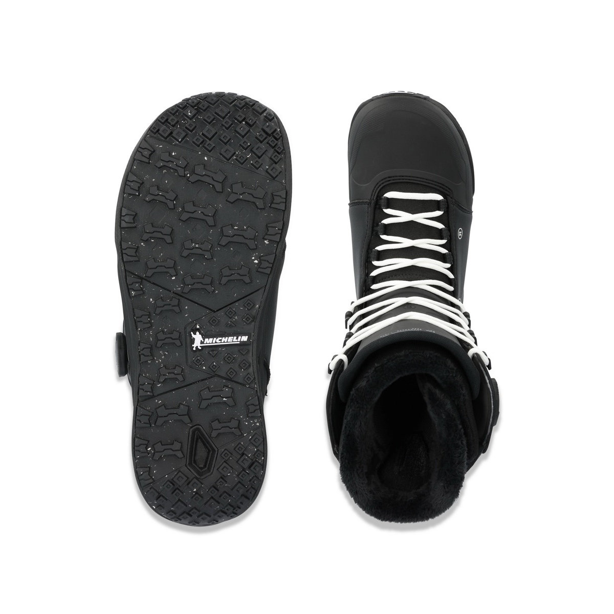 Fuse Vêtements, chaussures, chaussures, baskets