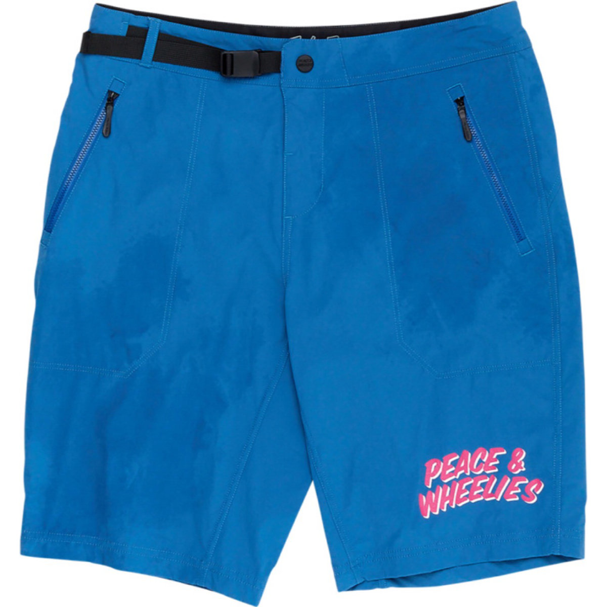 Skyline Trail Short Shell Skyline Trail Short Shell